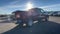 2021 RAM 1500 Big Horn Quad Cab 4x4 6'4' Box