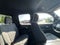2023 RAM 1500 Big Horn Quad Cab 4x4 6'4' Box
