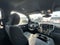 2023 RAM 1500 Big Horn Quad Cab 4x4 6'4' Box