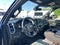2023 RAM 1500 Big Horn Quad Cab 4x4 6'4' Box
