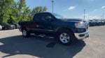 2023 RAM 1500 Big Horn Quad Cab 4x4 6'4' Box