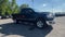 2023 RAM 1500 Big Horn Quad Cab 4x4 6'4' Box