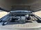2023 RAM 1500 Big Horn Quad Cab 4x4 6'4' Box