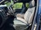 2023 RAM 1500 Big Horn Quad Cab 4x4 6'4' Box