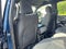 2023 RAM 1500 Big Horn Quad Cab 4x4 6'4' Box