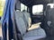 2023 RAM 1500 Big Horn Quad Cab 4x4 6'4' Box