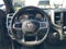2023 RAM 1500 Big Horn Quad Cab 4x4 6'4' Box