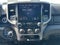 2023 RAM 1500 Big Horn Quad Cab 4x4 6'4' Box