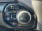 2023 RAM 1500 Big Horn Quad Cab 4x4 6'4' Box