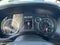 2023 RAM 1500 Big Horn Quad Cab 4x4 6'4' Box