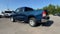 2023 RAM 1500 Big Horn Quad Cab 4x4 6'4' Box