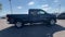 2023 RAM 1500 Big Horn Quad Cab 4x4 6'4' Box