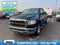 2023 RAM 1500 Big Horn Quad Cab 4x4 6'4' Box