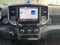 2023 RAM 1500 Big Horn Quad Cab 4x4 6'4' Box