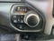 2023 RAM 1500 Big Horn Quad Cab 4x4 6'4' Box
