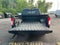 2023 RAM 1500 Big Horn Quad Cab 4x4 6'4' Box