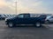 2023 RAM 1500 Big Horn Quad Cab 4x4 6'4' Box