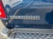 2023 RAM 1500 Big Horn Quad Cab 4x4 6'4' Box