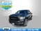 2023 RAM 1500 Big Horn Quad Cab 4x4 6'4' Box