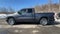 2023 RAM 1500 Big Horn Quad Cab 4x4 6'4' Box