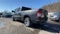 2023 RAM 1500 Big Horn Quad Cab 4x4 6'4' Box