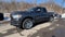 2023 RAM 1500 Big Horn Quad Cab 4x4 6'4' Box
