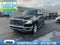 2019 RAM 1500 Laramie Quad Cab 4x4 6'4' Box