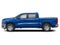 2026 RAM 1500 Big Horn Crew Cab 4x4 5'7' Box