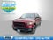 2024 RAM 1500 Big Horn Crew Cab 4x4 5'7' Box