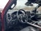 2024 RAM 1500 Big Horn Crew Cab 4x4 5'7' Box