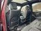 2024 RAM 1500 Big Horn Crew Cab 4x4 5'7' Box