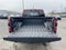 2024 RAM 1500 Big Horn Crew Cab 4x4 5'7' Box