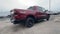 2024 RAM 1500 Big Horn Crew Cab 4x4 5'7' Box