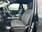 2026 RAM 1500 Big Horn Crew Cab 4x4 5'7' Box