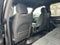 2026 RAM 1500 Big Horn Crew Cab 4x4 5'7' Box