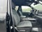 2026 RAM 1500 Big Horn Crew Cab 4x4 5'7' Box
