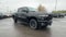 2026 RAM 1500 Big Horn Crew Cab 4x4 5'7' Box