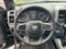 2026 RAM 1500 Big Horn Crew Cab 4x4 5'7' Box