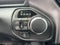 2026 RAM 1500 Big Horn Crew Cab 4x4 5'7' Box