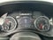 2026 RAM 1500 Big Horn Crew Cab 4x4 5'7' Box