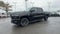 2026 RAM 1500 Big Horn Crew Cab 4x4 5'7' Box