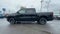 2026 RAM 1500 Big Horn Crew Cab 4x4 5'7' Box