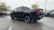 2026 RAM 1500 Big Horn Crew Cab 4x4 5'7' Box
