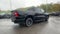 2026 RAM 1500 Big Horn Crew Cab 4x4 5'7' Box
