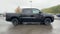 2026 RAM 1500 Big Horn Crew Cab 4x4 5'7' Box