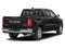 2026 RAM 1500 Big Horn Crew Cab 4x4 5'7' Box