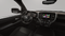 2026 RAM 1500 RAM 1500 WARLOCK CREW CAB 4X4 5'7' BOX