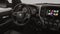 2026 RAM 1500 RAM 1500 WARLOCK CREW CAB 4X4 5'7' BOX