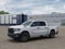 2026 RAM 1500 RAM 1500 WARLOCK CREW CAB 4X4 5'7' BOX