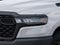 2026 RAM 1500 RAM 1500 WARLOCK CREW CAB 4X4 5'7' BOX